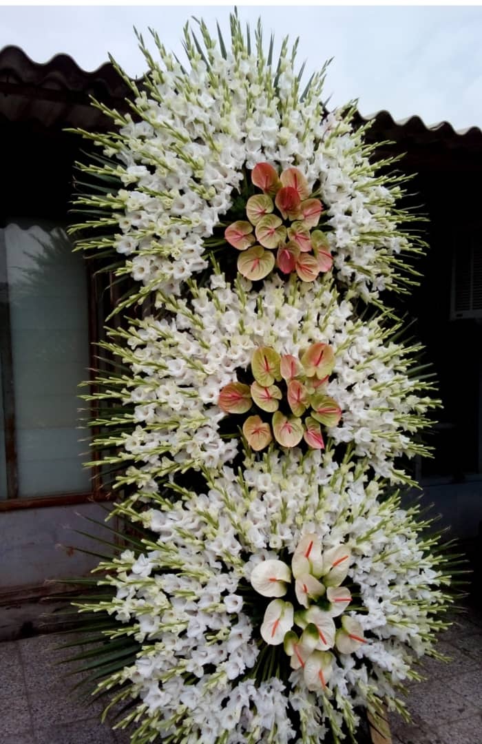 مطلب نمونه شماره1